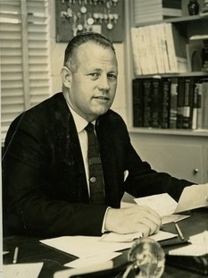 Picture of Dr. Drake