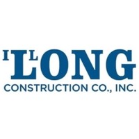 Long Constrution Logo