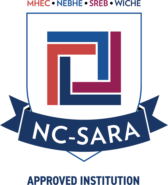 NC_SARA Logo