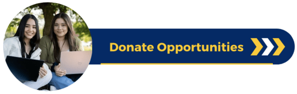 donate opportunities