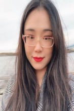 Li