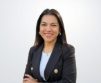 Photo of Chuart, Macarena