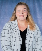 Photo of Barriage, Kaylee