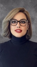 Zohreh Lamei Profile Picture