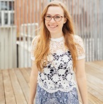 Picture of Dr. Michelle Rose