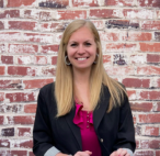 Image of Koontz, Dr. Kelsey