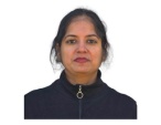 Picture of Dr. Varshney