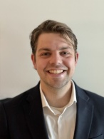 Image of Thompson, Zach.