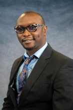 Photo of Nafiu Hakeem