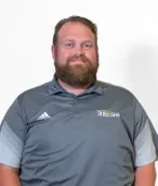 Photo of Kyle Neal