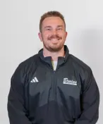Photo of Jacob Heck