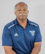 Photo of Eddie Stevens