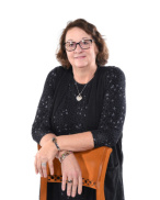 Picture of Dr. Lori Wieters