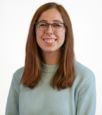 Picture of Kristen Casey