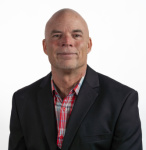 Picture of Todd Matthews