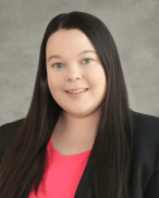 Kathryn Fulton's picture 