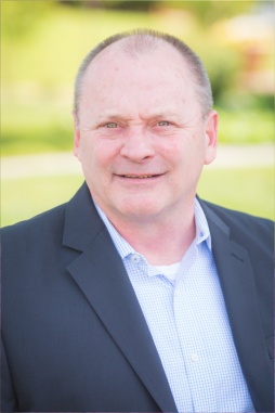 Cochran, Danny