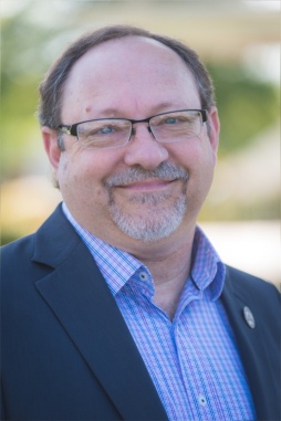 Oviatt, Kent