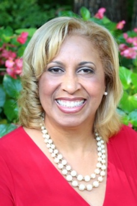 Thompkins, Dr. Shelley