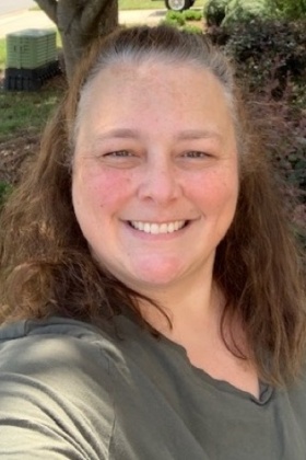 Gentry, Jennifer