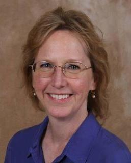 Kern, Rosalie