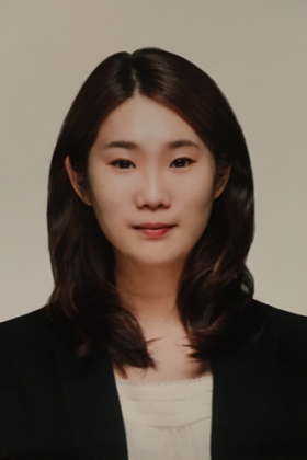 Oh, Hyunjyung