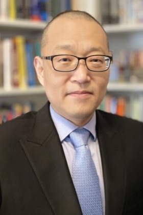 Sihm, Jeong