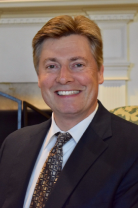 Altmire, Dr. Jason