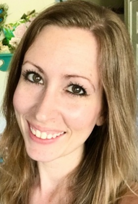 Darlene Edewaard