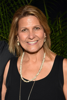 Laura Cohen