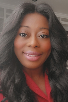Linda Gaskins