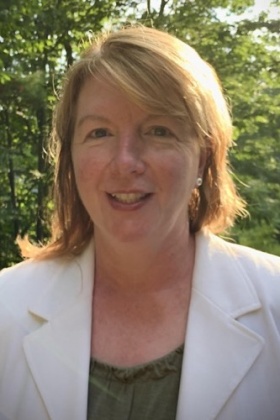 Reynolds-Lynch, Dr. Ann Marie