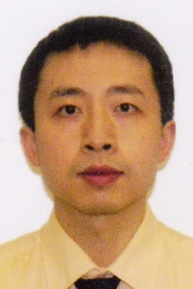 Yu, Ang