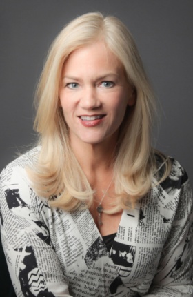 Manning, Dr. Maureen