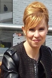Petrovic, Dr. Lidija