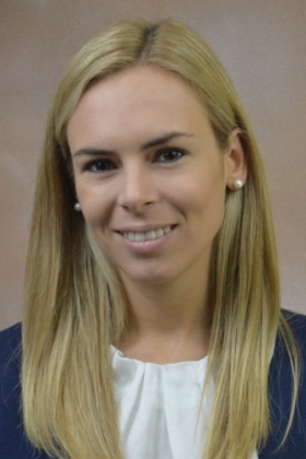 melanie-hinterplattner
