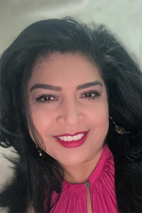 Zuniga Regina
