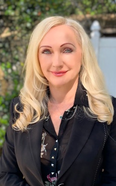 Larisza Barakka