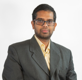 Fernando, Dr. B. Rasitha