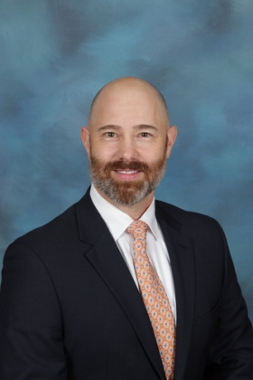 Maglio Bio Photo