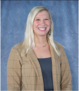 Photo of Davis, Ellyson H.