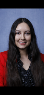 Picture of Sharon Ward