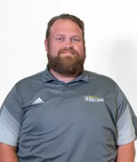 Photo of Kyle Neal
