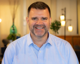 Picture of Dr. Sam Dobrotka