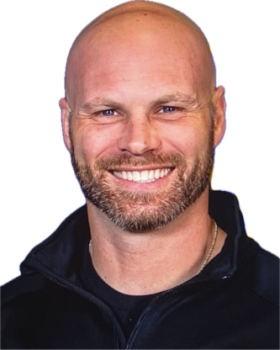 Picture of David Miller