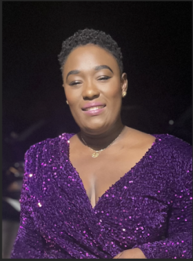 Picture of Fadonougbo, Vaneza