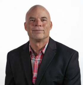 Picture of Todd Matthews